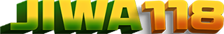 Jiwa118